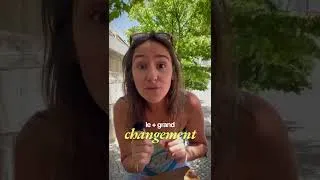 Miniature : Prendre des notes en réunion avec l'IA