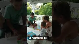 Miniature : l'été : se reconnecter au plus important : soi ! https://www.makeyourbliss.fr/linstant-estival/