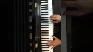 Miniature : Quel souvenir vous évoque la chanson All of Me, John Legend ?