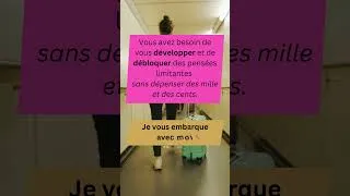 Miniature : ATELIERS THE GOOD SPEECH