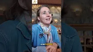 Miniature : Pourquoi un conflit d'équipe n'arrive jamais par hasard