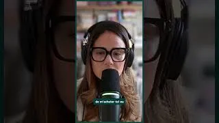 Miniature : Quand ton IA achète ton dentifrice sans te demander 😳