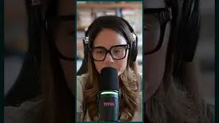 Miniature : L'IA m'a fait passer de 8h à 1h par épisode (mais il y a un piège)