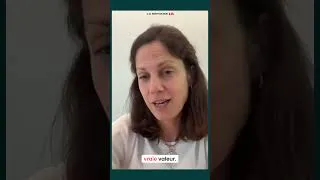 Miniature : Les RP fondamentaux pour l'AI Search selon la CMO de PayFit #geo #aisearch #podcastmarketing