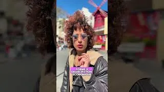 Miniature : Du s*xe au Moulin-Rouge et pas que du spectacle ? Oui il y a 100 ans !