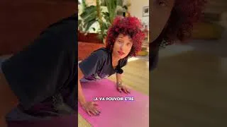 Miniature : LA meilleure position pour démarrer l’*nal ! Ça compte pour bien se détendre et débuter ce plaisir