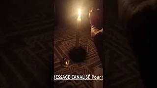 Miniature : si tu tombes ici, ce n' est pas un hasard 🪶✨