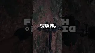 Miniature : French Divide 2023 : L'autre Film - Teaser 3/3 #frenchdivide #bikepacking #gopro
