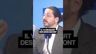 Miniature : La Nouvelle France, c'est la France telle qu’elle est. Tout simplement.
