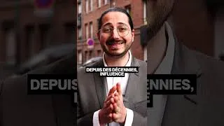 Miniature : Les grands patrons ont un nouveau copain : Jordan Bardella