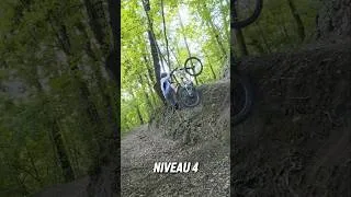 Miniature : Test extreme Amflow Px en montée 🥵