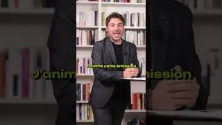 Miniature : POV : T'es Host chez Leclerc Voyage !!