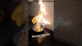 Miniature : Au lieu de perdre mes bananes, c'est très rapide à faire