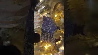 Miniature : Coffrets Durance Noël – Au Pied du Sapin, Douceur Coton & Linge Propre | Idées Cadeaux Parfumées