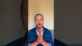 Miniature : Appel à votre ACTIVE participation pour un projet de co-création!