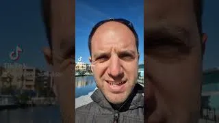 Miniature : Si je devais investir en Floride #investissement