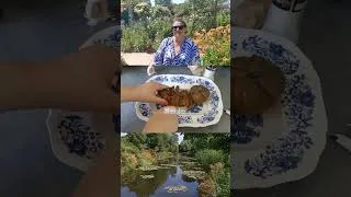 Miniature : vlog cosy slow day #chill #vlog #painting #cosy #summer #art #lifestyle