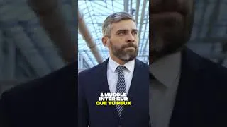 Miniature : Le Guide Ultime pour Devenir Charismatique (Même si Tu Manques de Confiance)