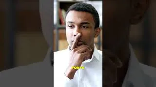 Miniature : Comment Captiver les Gens en Quelques Minutes, Même Sans Parler Beaucoup