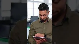 Miniature : Apprends à Captiver Tous Les Regards Sans Forcer