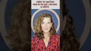Miniature : Tes ancêtres, tes défunts, tes racines, ta famille, on en parle?