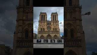 Miniature : Des retrouvailles émouvantes ✨