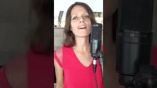 Miniature : Tout a changé - Helena (short cover) #cover #helena #music
