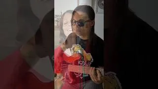 Miniature : Bring Me To Life-Evanescence (Collab Cover)-Full video on IG @aurore_c_covers @marcospic #cover