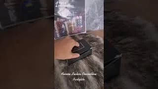 Miniature : Échantillonneur de 12 bougies à réchauds After Dark Partylite - Aurore Leclerc