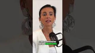 Miniature : Le plus grand déclic à avoir pour les professionnelles de la beauté et du bien-être.