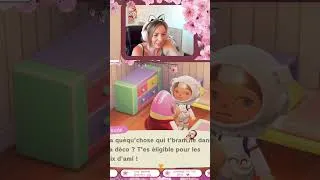 Miniature : Séquestrer par Gertrude | #aurorexpress sur #Twitch