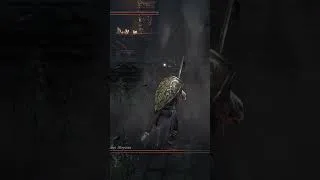 Miniature : Les Veilleurs des Abysses | Dark Souls III