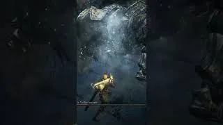 Miniature : Vordt de la Vallée Boréale | Dark Souls III