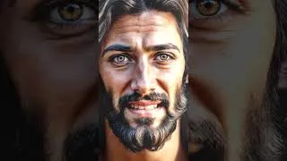 Miniature : 07. Jésus dit: « Ce n’est qu’une trêve, pas la Paix! » | Prophéties de Jésus-Christ à Maria Valtorta