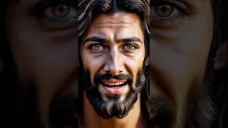 Miniature : Jésus dit ... " C'est Satan qui « tire les ficelles » de ce carnage." | Propheties de Jésus-Christ