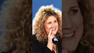 Miniature : "La France est une boîte d’événementiel, les PME sont plombées, ça suffit !"
