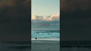 Miniature : L'esthétique de Sydney en quelques secondes 🌊🐚