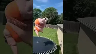 Miniature : wow femme
