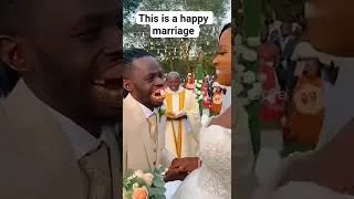 Miniature : Mariage 