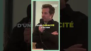 Miniature : IA : outil ou collègue ? - Nicolas Guyon