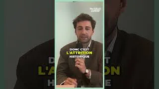 Miniature : Les étapes pour commencer votre workforce planning - Oscar Heinke