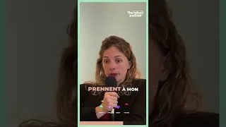 Miniature : Quelle place voulez vous donner à l'IA ?