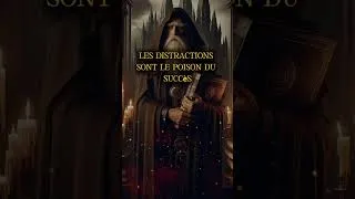 Miniature : IMAGINE CE QUE TU SERAIS CAPABLE DE FAIRE #apprends #ecouter #sagesse #short #videoviral