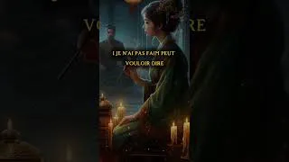 Miniature : Prendre Soin Des Femmes Est Une Noble cause #apprends #prendresaplace #sagesse #shortvideo