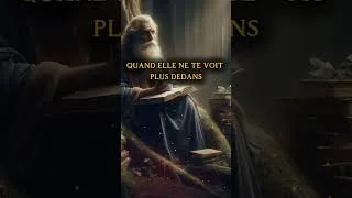 Miniature : Les Signes D'une Fin Émotionnelle #apprends #sagessededieu #prendresaplace #grandirenconscience