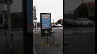 Miniature : Forum  l'Autisme en 2018