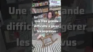 Miniature : #burnout #autistique #tsa #autisme