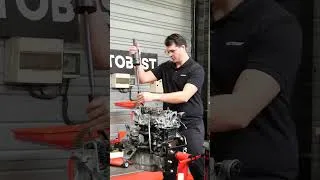 Miniature : Extracteur injecteurs BOSCH / SIEMENS / DELPHI / DENSO - Autobest