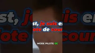 Miniature : Ce que fait VRAIMENT le mode Sport dans ta voiture !