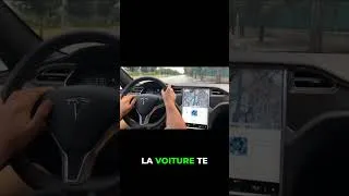 Miniature : Pourquoi même les électriques ont un mode sport #Explication #Automotive